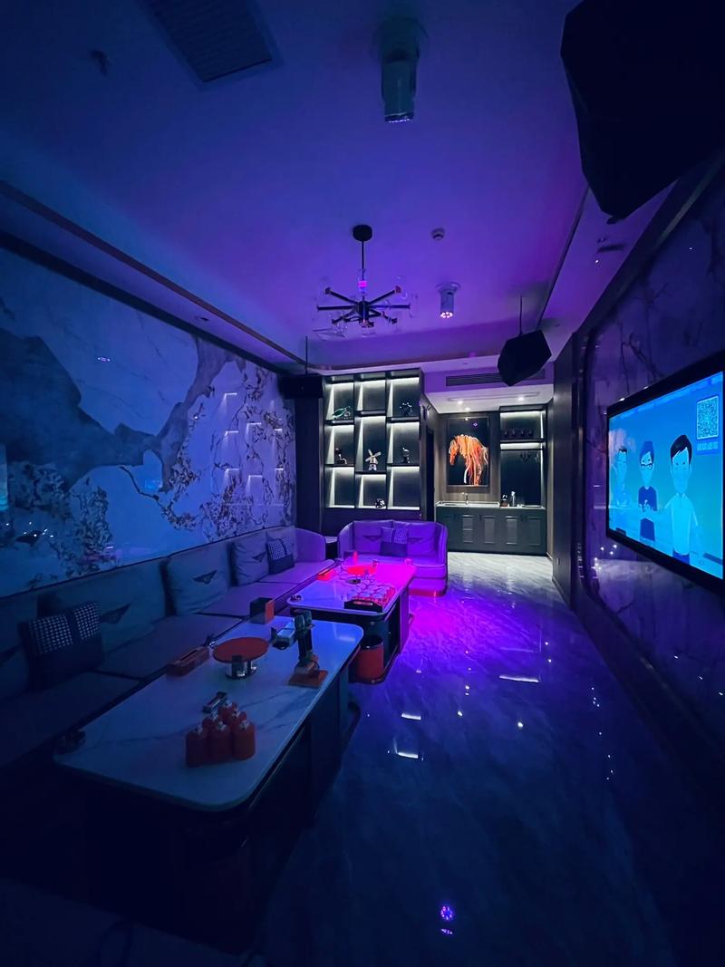 遵义商务ktv推荐有哪些选择-红花岗区ktv预定